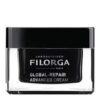 Filorga Global Repair Advanced Crema 50ml