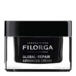 Filorga Global-Repair Advanced Crema - 50ml