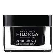 Filorga Global Repair Advanced Crema 50ml