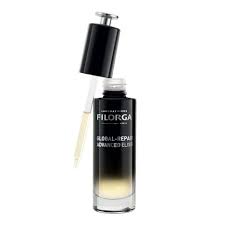 Filorga - Global Repair advanced elixir 30ml