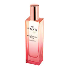 Nuxe - Prodigieux Floral Le parfum 50ml