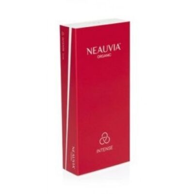 Neauvia - Intense (1x1ml)