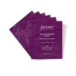 Miamo Anti-Glycoxidant Masque - 6x10ml