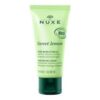 Nuxe Sweet Lemon Crema mani e unghie meringa al limone 50 ml