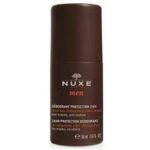 Nuxe Men Deodorante Protezione 24h - 50 ml