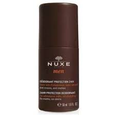 Deodorante protezione 24H, NUXE Men 50 ml