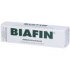 Biafin Emulsione Cutanea - 100ml