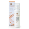 Viscoderm - Photoprotection SPF50+ - 50ml