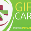 Carta regalo