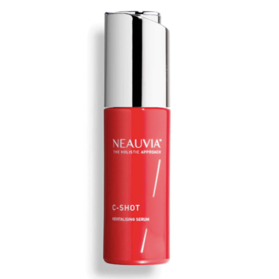 Neauvia - C-SHOT - 30ml