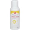 Babygella - Shampoo Delicato 250ml