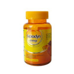 Supradyn Energy - 70 Caramelle