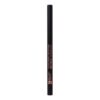 Bionike Defence Color Absolute Stylo Matita Occhi 24h Nero