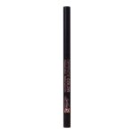 Bionike Defence Color Absolute Stylo Matita Occhi 24h Nero