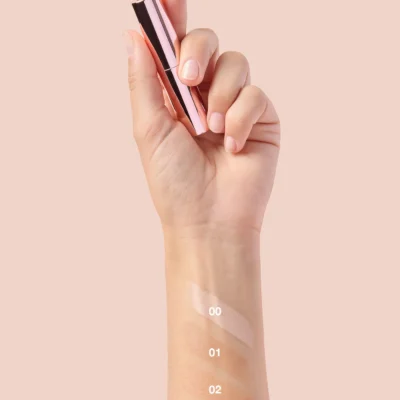 Bionike Defence Color Anti-Blemish Correttore in Stick - 4ml colori