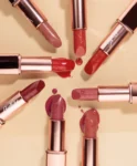 Bionike Defence Color Creamy Velvet Rossetto - 3,5ml