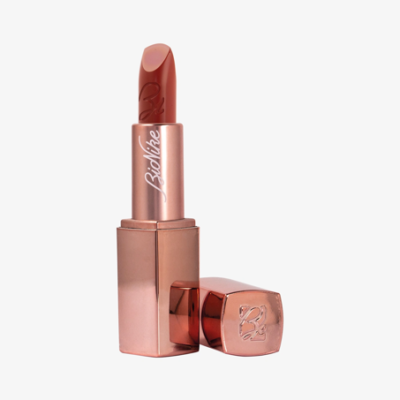 Bionike - Defence Color Creamy Velvet Rossetto Colore Pieno 3,5ml - 106 paprika