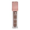 Bionike - Defence Color Eye Lift Ombretto Liquido 4,5ml - 603 Rose Bronze