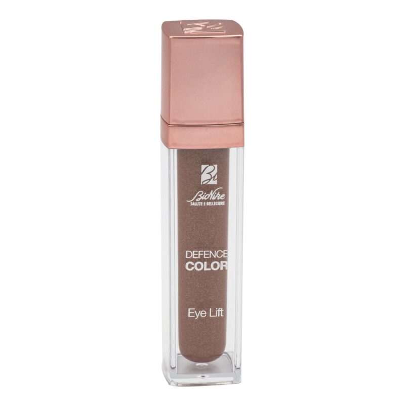 Bionike - Defence Color Eye Lift Ombretto Liquido 4,5ml - 603 Rose Bronze