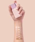 Bionike Defence Color High Protection Fondotinta SPF30 - 30ml