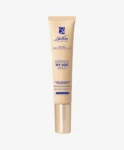 Bionike Defence My Age Gold Crema Uniformante Colorata SPF15 - 40ml