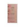 Bionike - So Pure Eau De Toilette Incanto d'Amore Peonia Nobile e Gelsomino 50ml