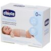 Chicco - Kit Medicazione Ombelicale