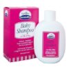 Euphidra Amido mio - Baby Shampoo 200ml