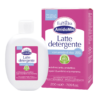 Euphidra Amido mio - Latte detergente 200ml