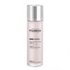 Filorga - NCEF-Essence Lozione Multi-Correttrice Suprema 150ml