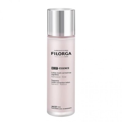 Filorga - NCEF-Essence Lozione Multi-Correttrice Suprema 150ml