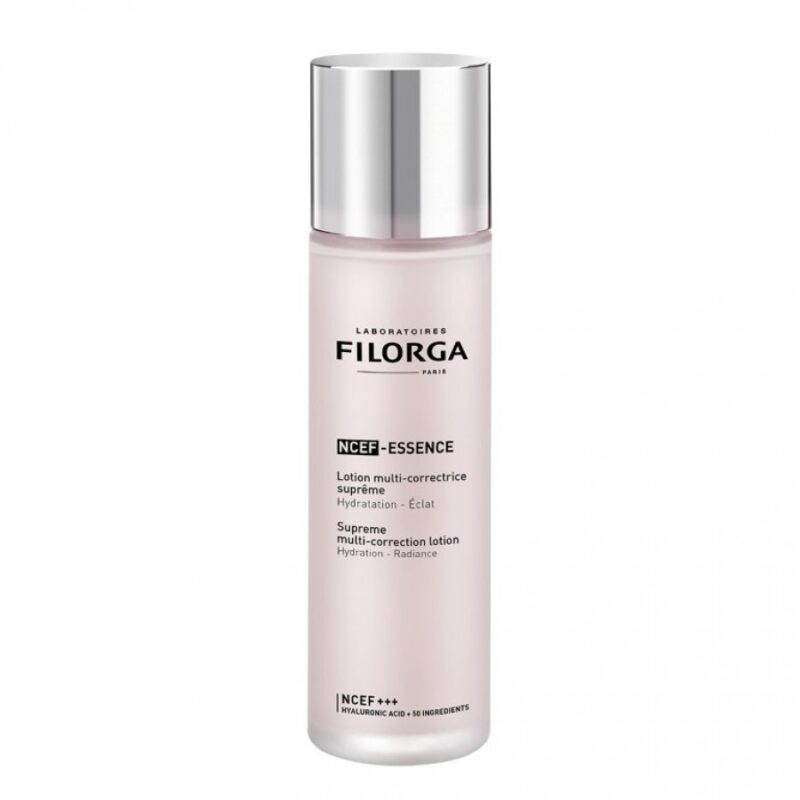 Filorga - NCEF-Essence Lozione Multi-Correttrice Suprema 150ml