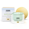 Isdin - Isdinceutics Prevent Hyaluronic Moisture Pelle Mista e Grassa Idrata e Matifica 50g