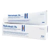 Isdin - Nutratopic Rx Adiuvante Dermatologico in Crema 100ml