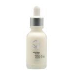 Jovita Antioxidant Booster - 30ml
