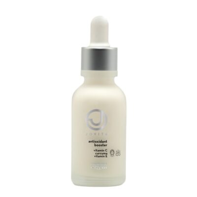 Jovita Antioxidant Booster - 30ml