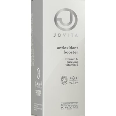 Jovita - Antioxidant Booster 30ml