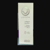 Jovita - Collagen Booster 30ml