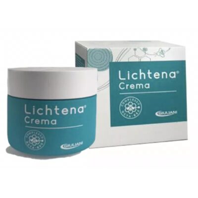 Lichtena - Crema 200ml