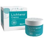 Lichtena Crema - 25ml