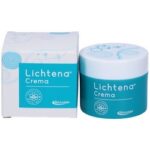 Lichtena Crema - 50ml