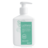 Lichtena - Detergente Viso e Corpo 300ml