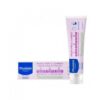 Mustela - Pasta Cambio 100ml