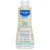 Mustela - Shampoo Dolce 500ml