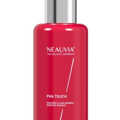 Neauvia - PHA touch 100ml
