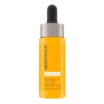 Neostrata Enlighten Siero Vitamina C 15% + PHA - 15ml