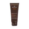 Nuxe - Men Gel Doccia Multi-uso Uomo Viso Corpo Capelli 200ml