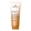 Nuxe - Prodigieux Latte Corpo Sublimatore Profumato 200ml