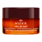 Nuxe Rêve De Miel Balsamo Labbra al Miele - 15g