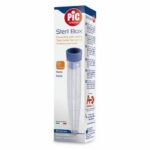 Pic Provetta per Analisi delle Urine - capacità 12ml
